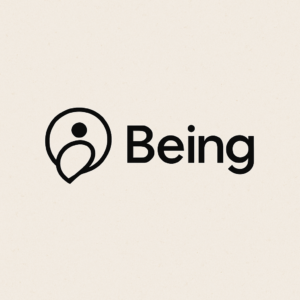 website, personal website for students